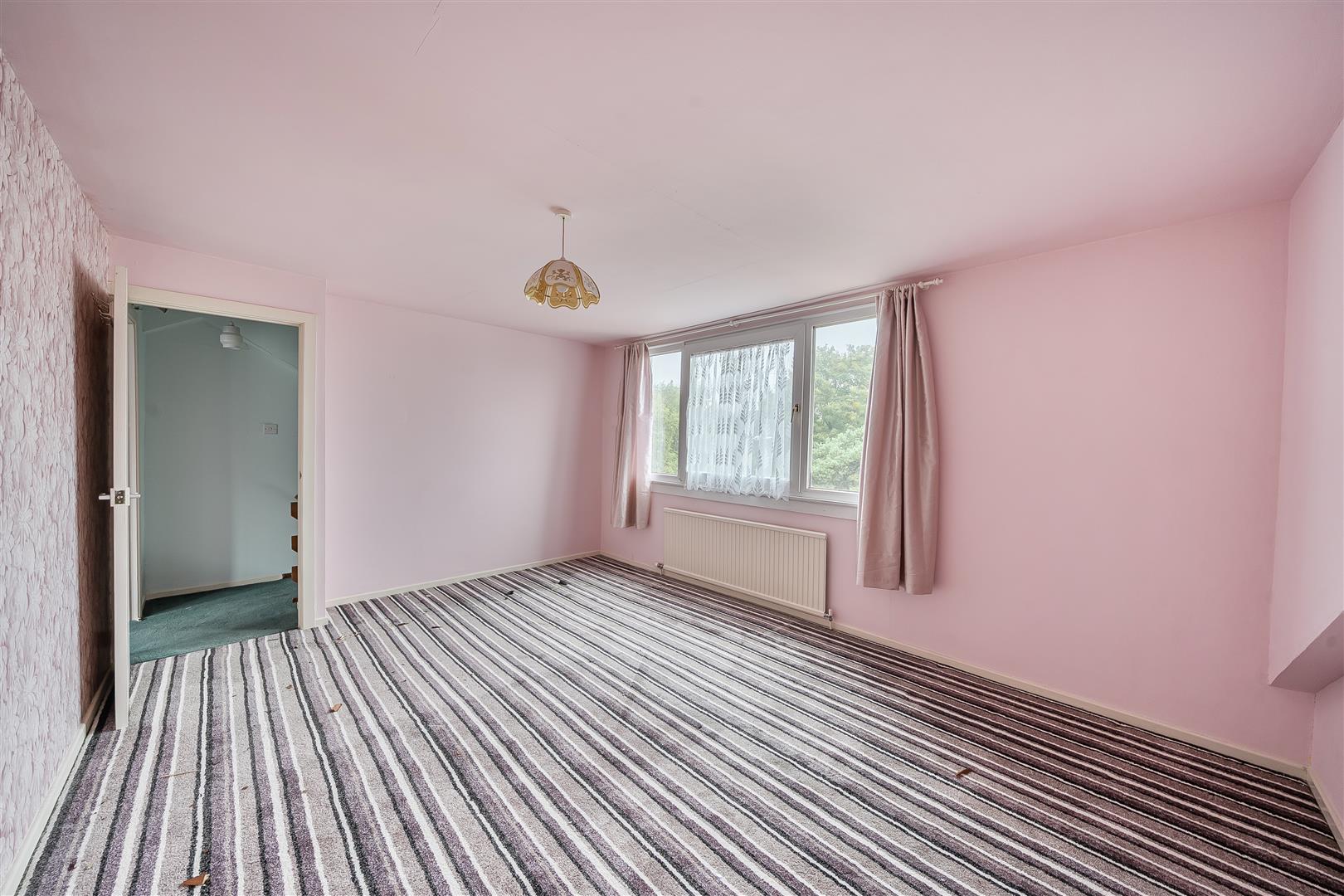 Midland Place, Llansamlet, Swansea, SA7 9QX